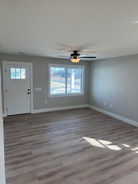 5531 Cottage Lane, Eau Claire WI 54701 - Residential house for sale - MLS #1589474 - image5