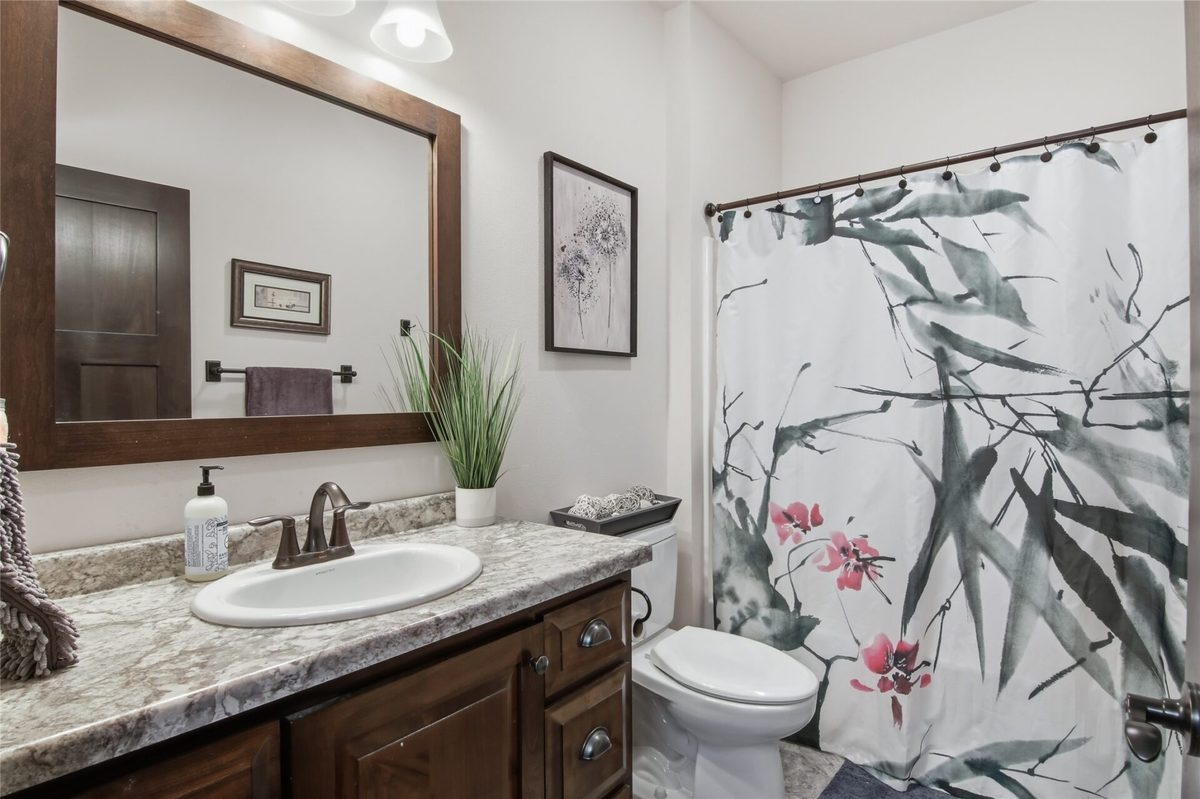 5226 Waylon Street, Eau Claire WI 54703 - Residential house for sale - MLS #1601737 - image22