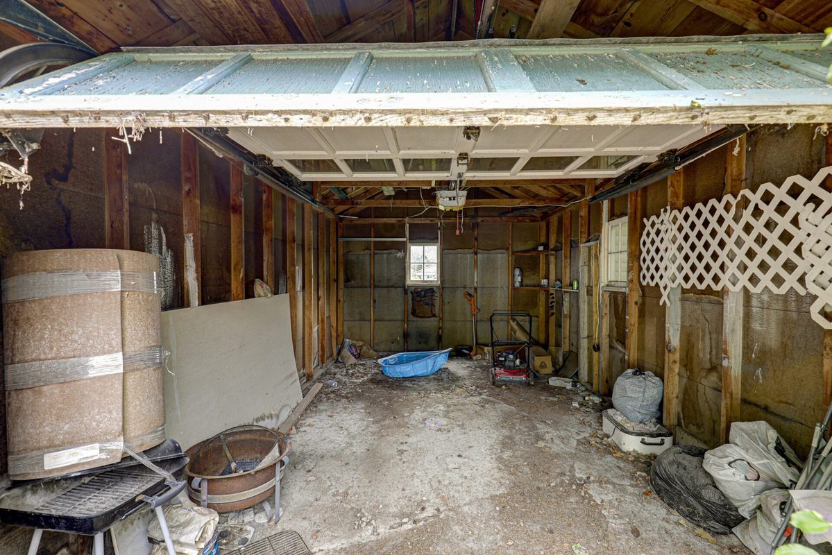 426 Maple Avenue, Hawkins WI 54530 - Residential house for sale - MLS #1602622 - image22