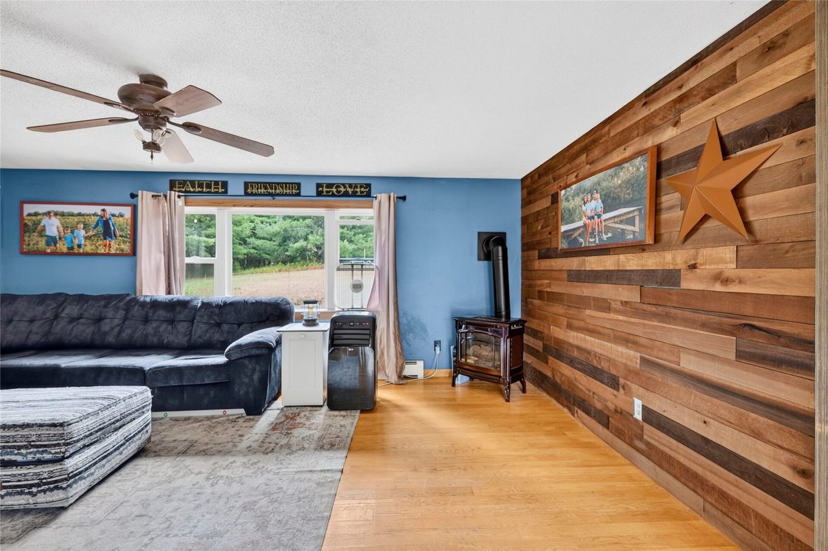 13140 Cable Sunset Road, Cable WI 54821 - Residential house for sale - MLS #1604171 - image9