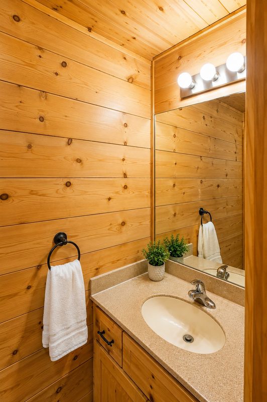 12008 Blue Island Road, Hayward WI 54843 - Residential house for sale - MLS #1604673 - image22