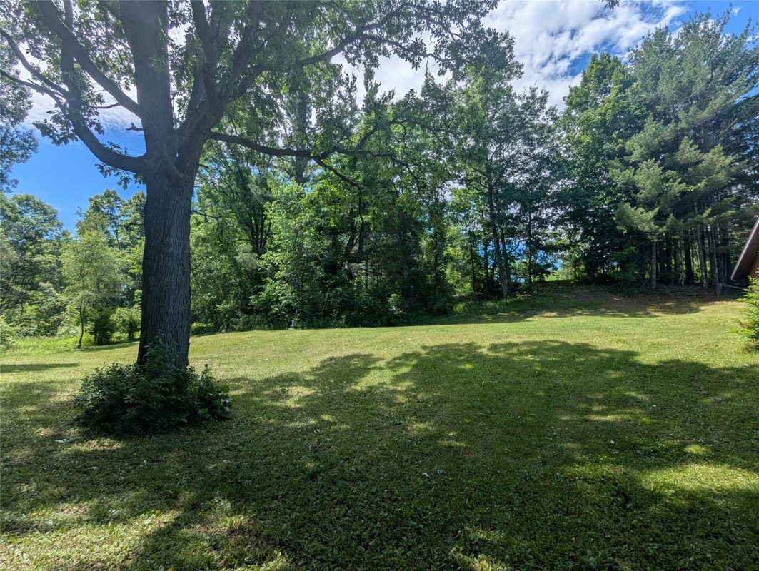 W11583 Trails End Road, Bruce WI 54819 - Residential house for sale - MLS #1602527 - image19