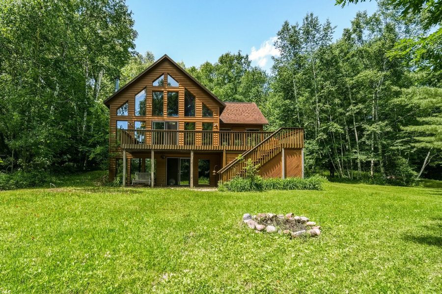 W2728 3rd Street