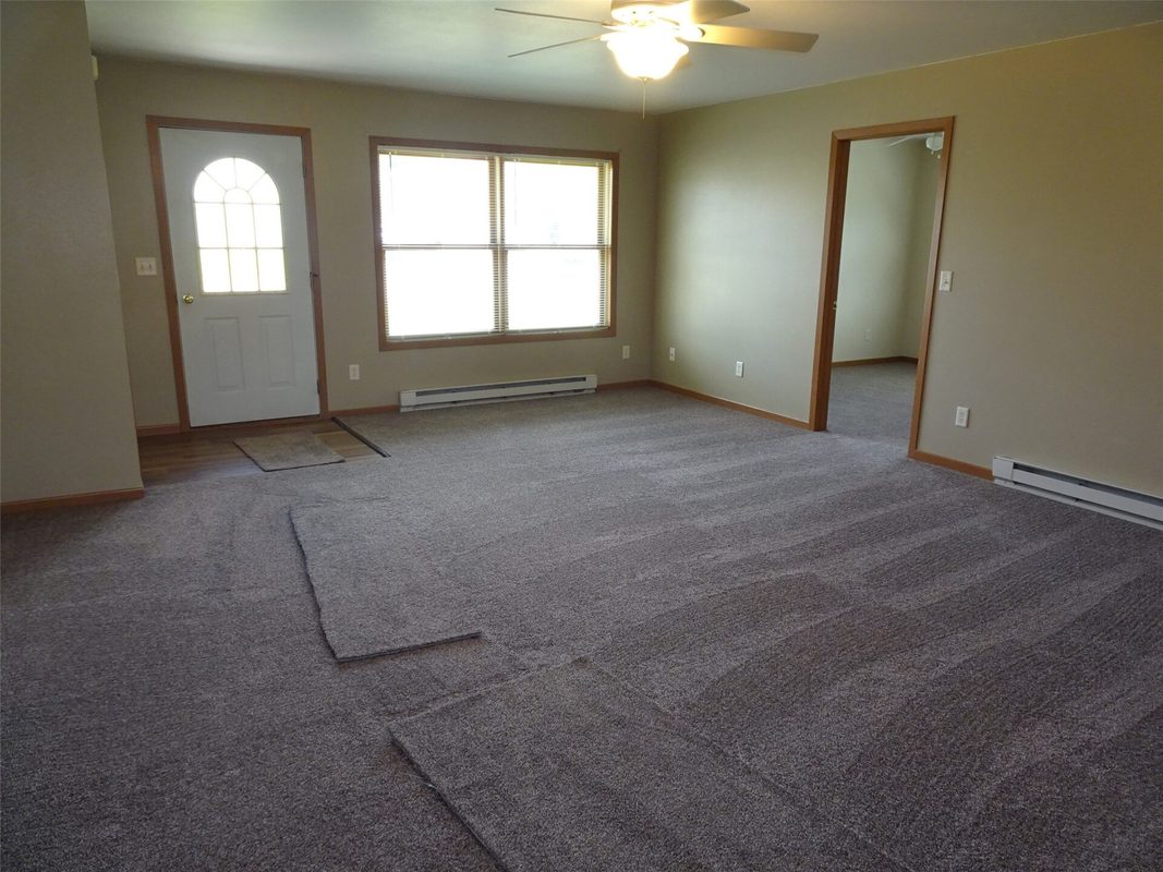 609 Washington Street, Almena WI 54805 - Residential house for sale - MLS #1601177 - image8