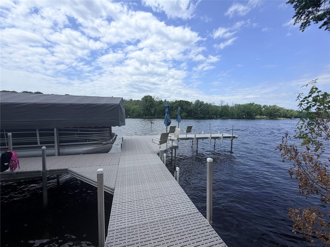 13428 195th Street, Jim Falls WI 54748 - Residential house for sale - MLS #1602806 - image9
