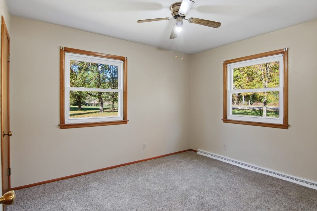 W15819 US Highway 10/53, Osseo WI 54758 - Residential house for sale - MLS #1605932 - image14