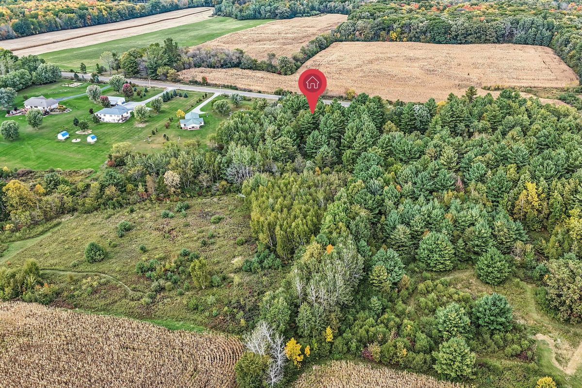 26811 County Highway X, Cadott WI 54727 - Residential house for sale - MLS #1605515 - image37