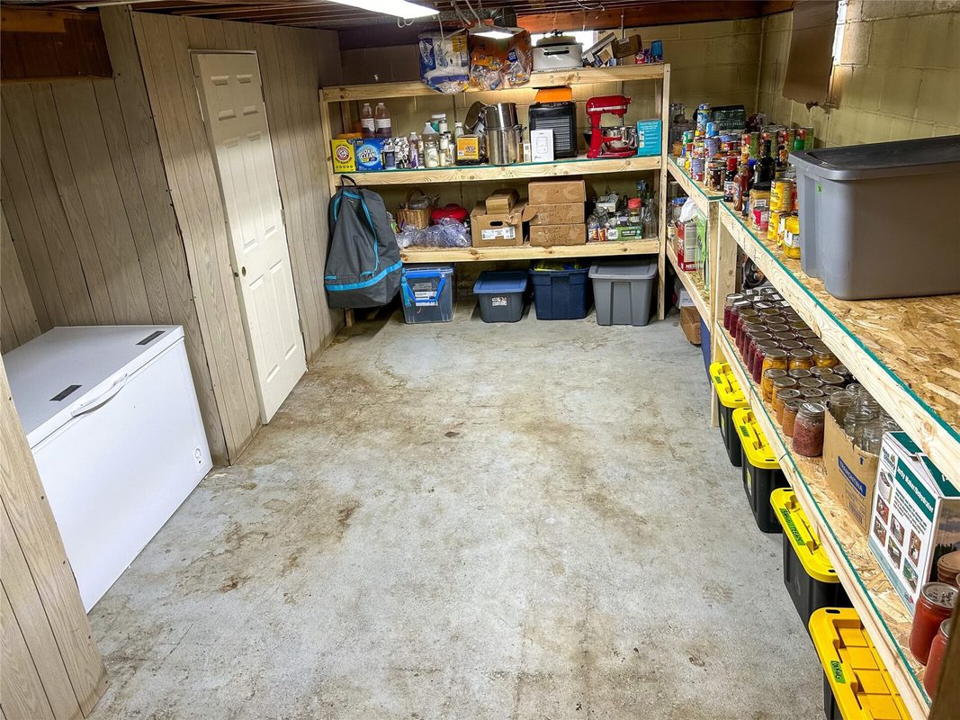 W8946 US Highway 8, Ladysmith WI 54848 - Residential house for sale - MLS #1605089 - image32