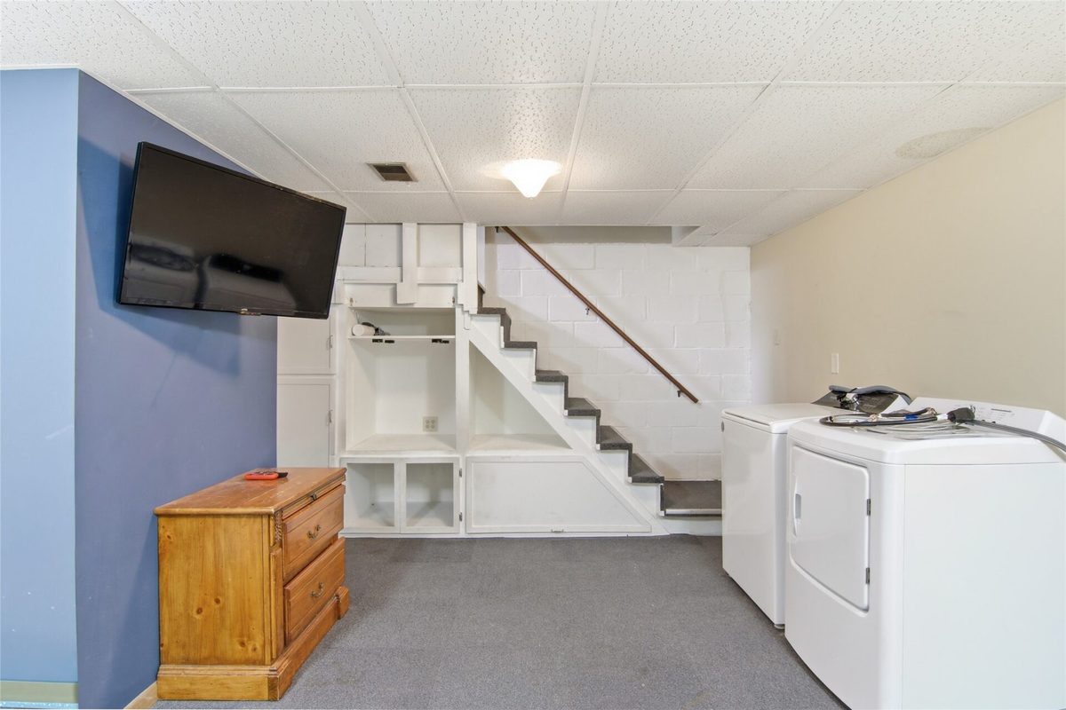 1906 9th Street, Eau Claire WI 54703 - Residential house for sale - MLS #1603975 - image17