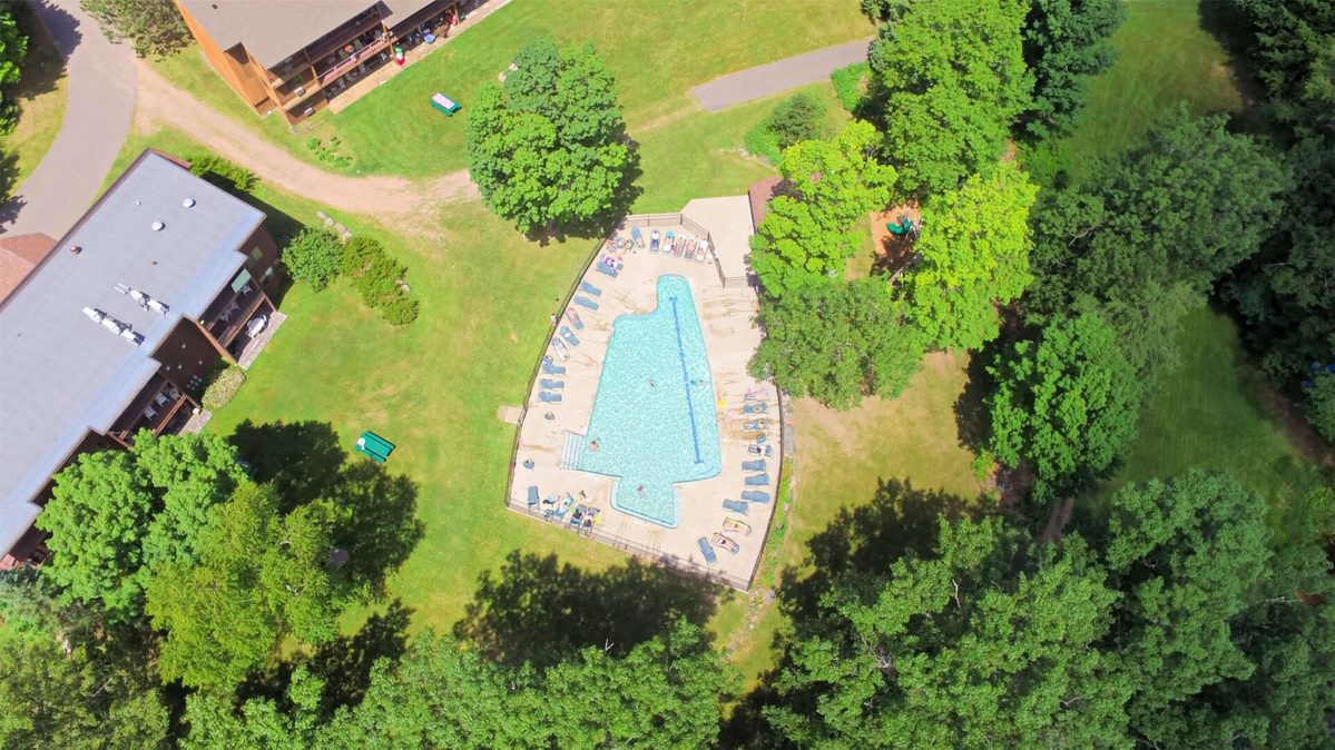 42910 Lakewoods Drive, Cable WI 54821 - Residential house for sale - MLS #1601003 - image40