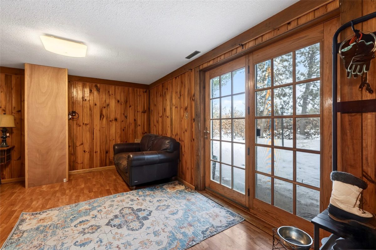 30270 Nicaboyne Lake Road, Danbury WI 54830 - Residential house for sale - MLS #1598689 - image23