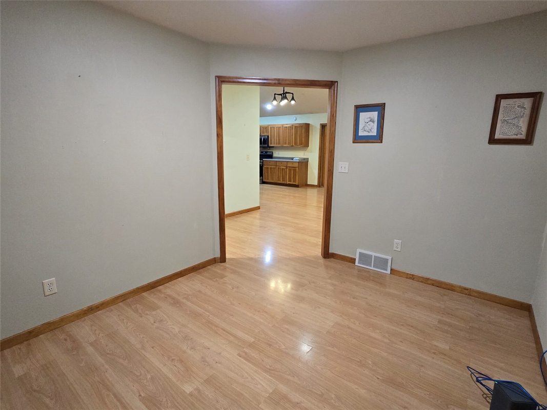 1845 23rd Avenue, Rice Lake WI 54868 - Residential house for sale - MLS #1606014 - image21