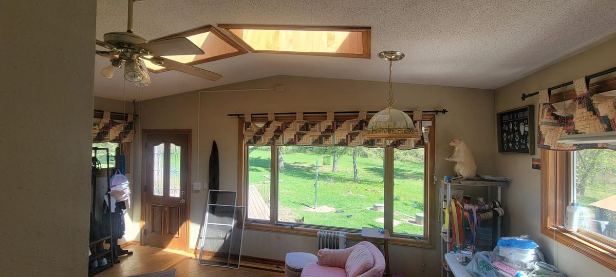W11390 Cooper Road, Black River Falls, WI — photo 10