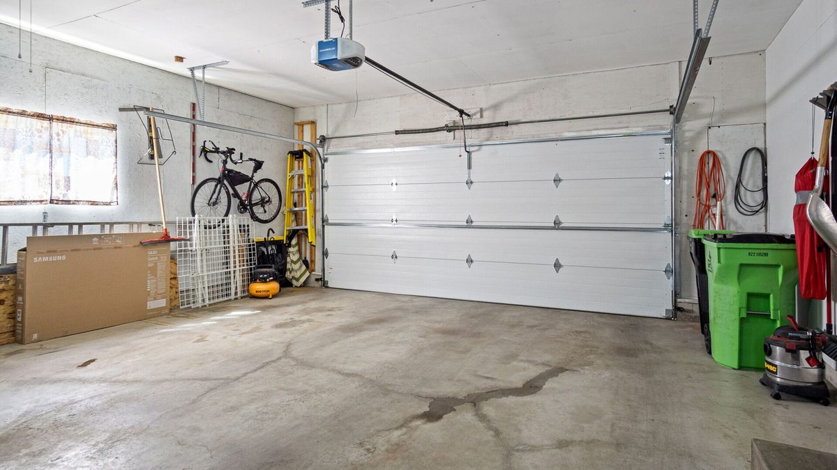 2229 Orchard Place, Eau Claire WI 54703 - Residential house for sale - MLS #1604403 - image54