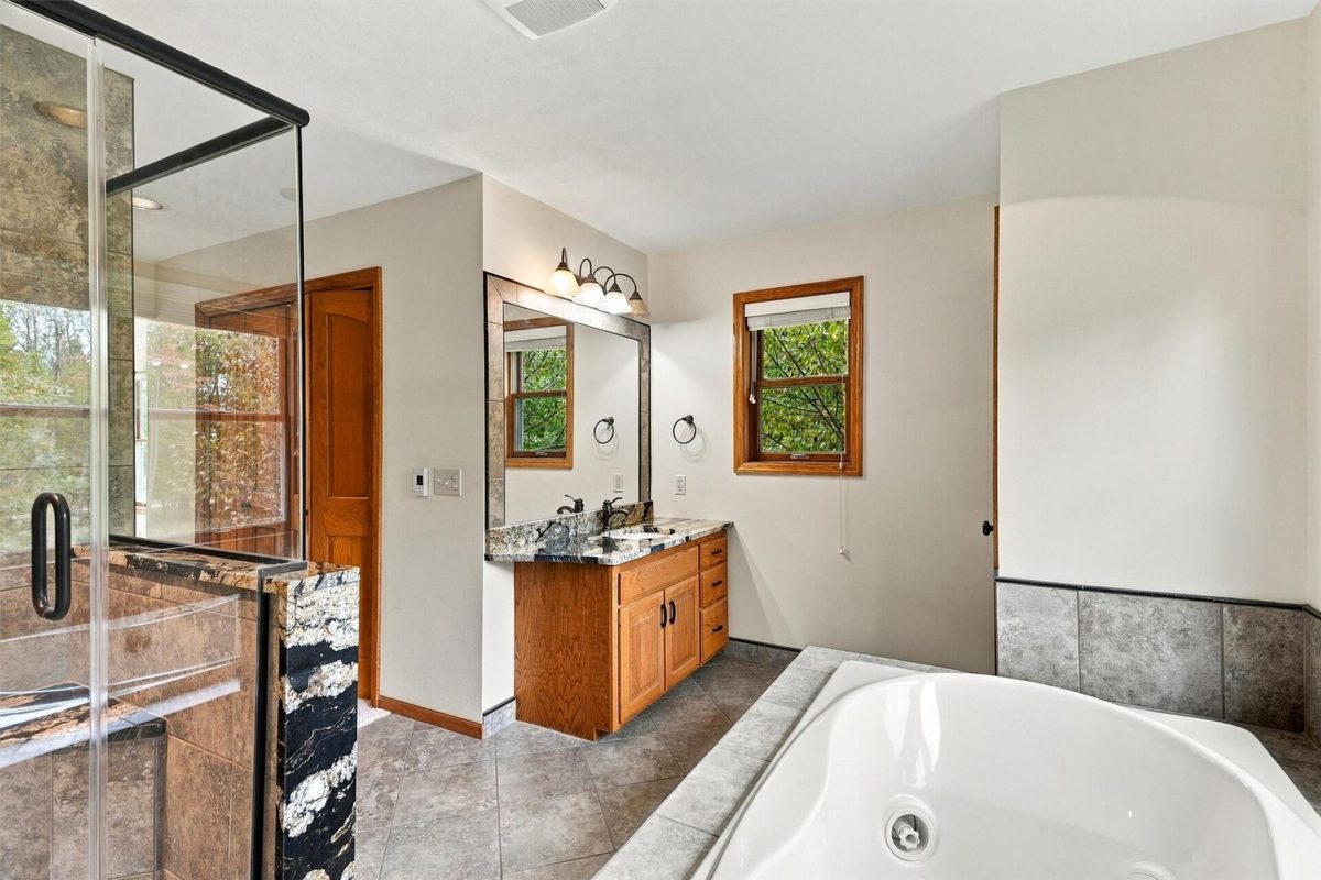 120857 MCMILLAN Street, Auburndale WI 54412 - Residential house for sale - MLS #1605451 - image37