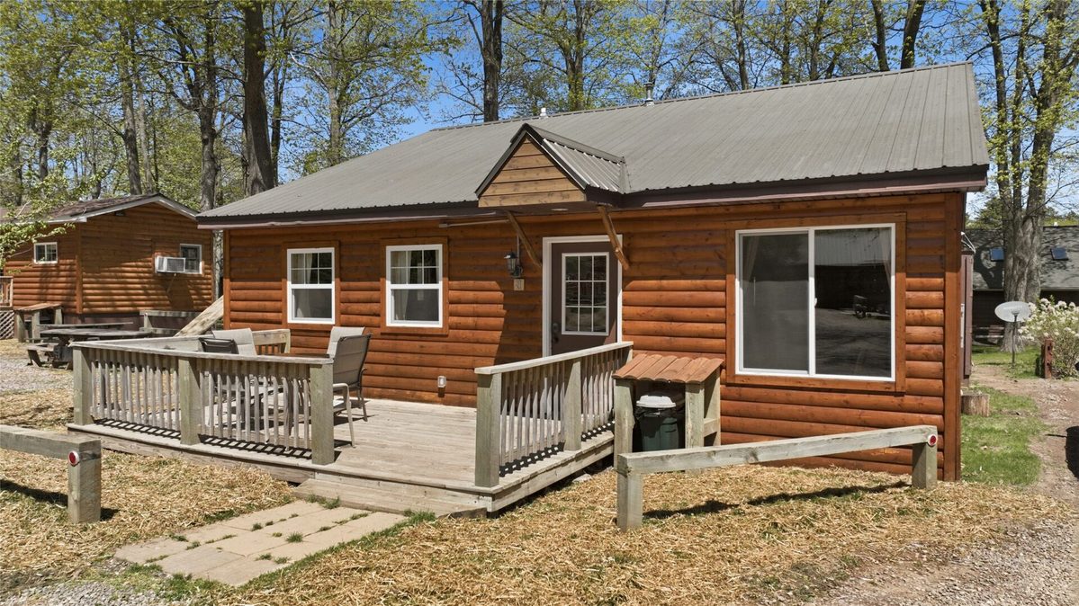 7444 Pats Landing Road, Hayward WI 54843 - Residential house for sale - MLS #1602110 - image24