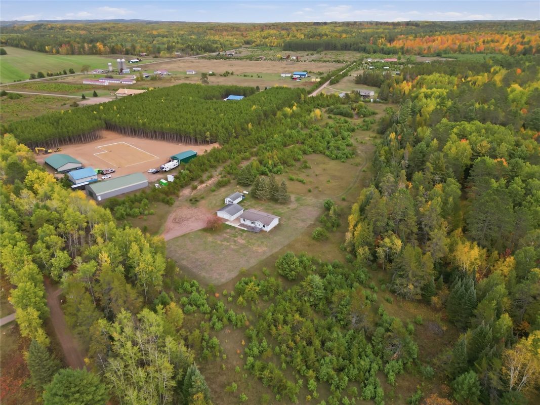 12798N State Highway 63, Hayward WI 54843 - Residential house for sale - MLS #1605598 - image38