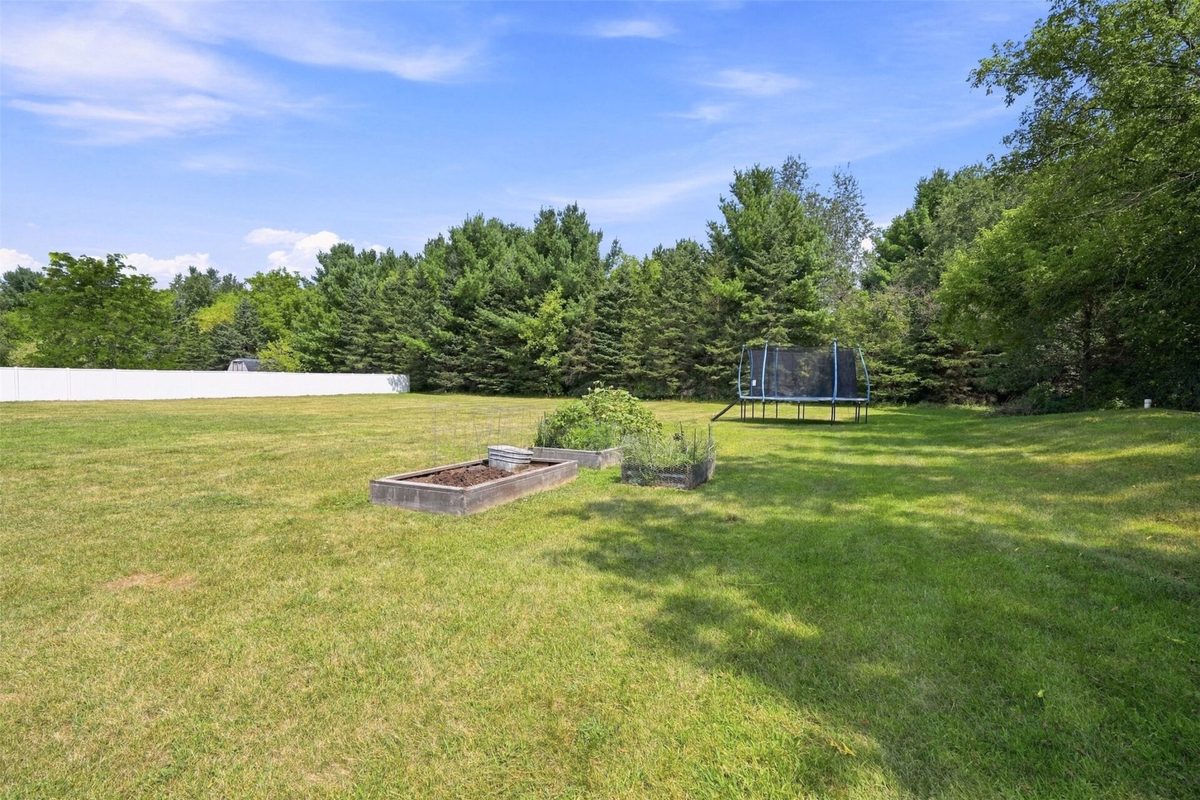 4833 147th Street, Chippewa Falls WI 54729 - Residential house for sale - MLS #1604174 - image42