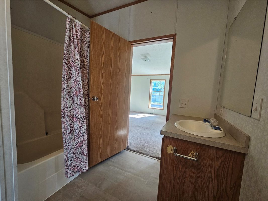 203 2nd Street, Minong WI 54859 - Residential house for sale - MLS #1603693 - image8