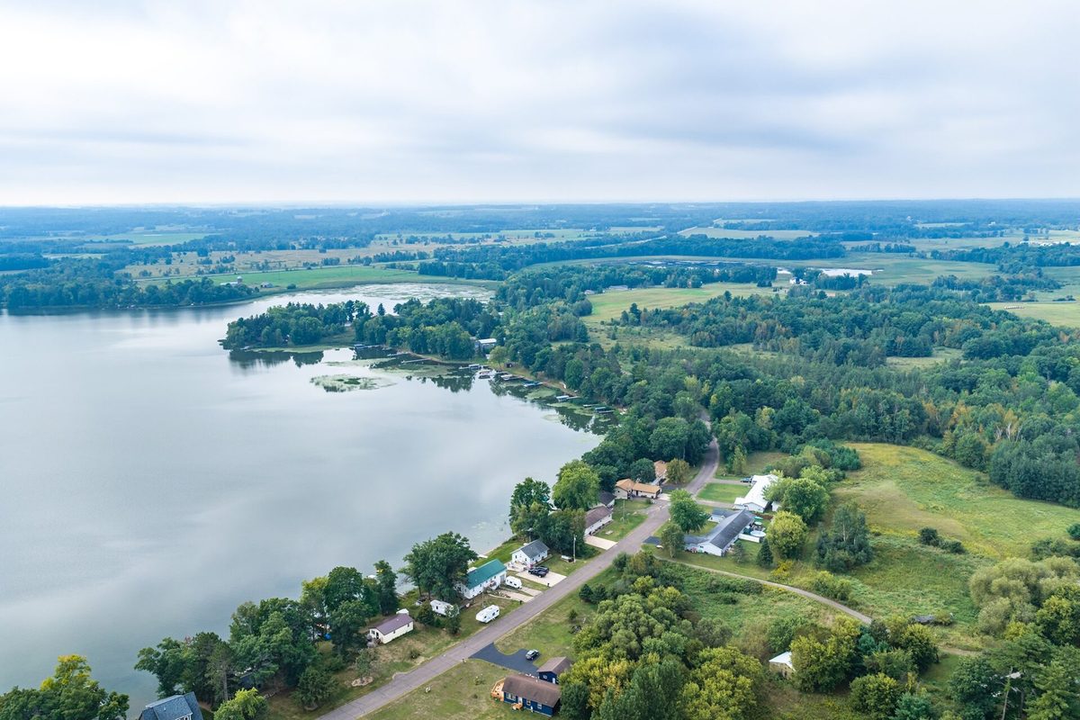 812 Magnor Lake Lane, Clayton WI 54004 - Residential house for sale - MLS #1604560 - image43