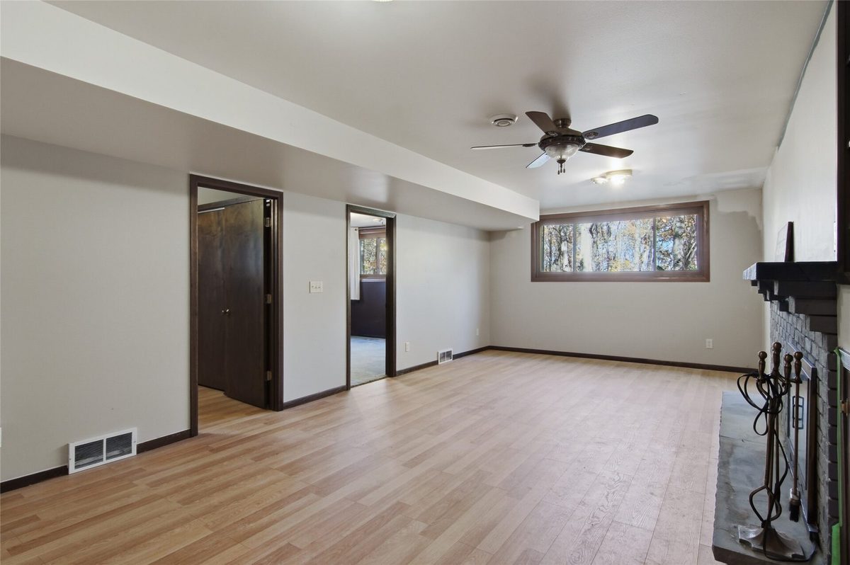 4120 Markgraff Road, Fall Creek WI 54742 - Residential house for sale - MLS #1606100 - image20