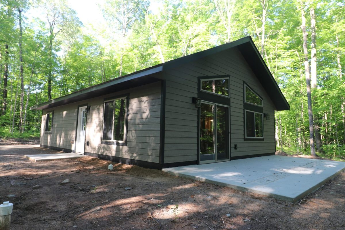 17700 Silver Birch Drive, Cable WI 54821 - Residential house for sale - MLS #1601425 - image8