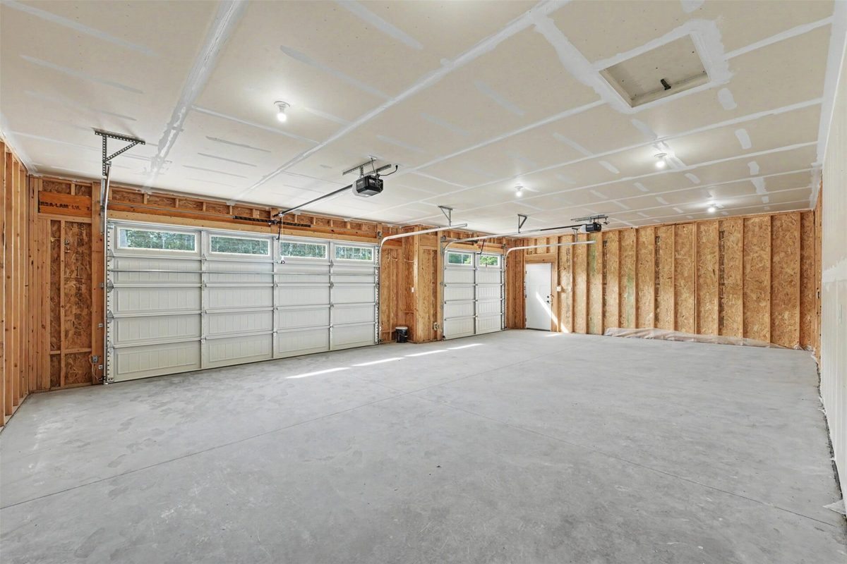 1173 Craven Court, Eau Claire WI 54703 - Residential house for sale - MLS #1602812 - image45