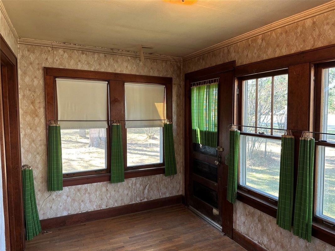 9942 State Highway 27, Hayward WI 54843 - Residential house for sale - MLS #1606238 - image39