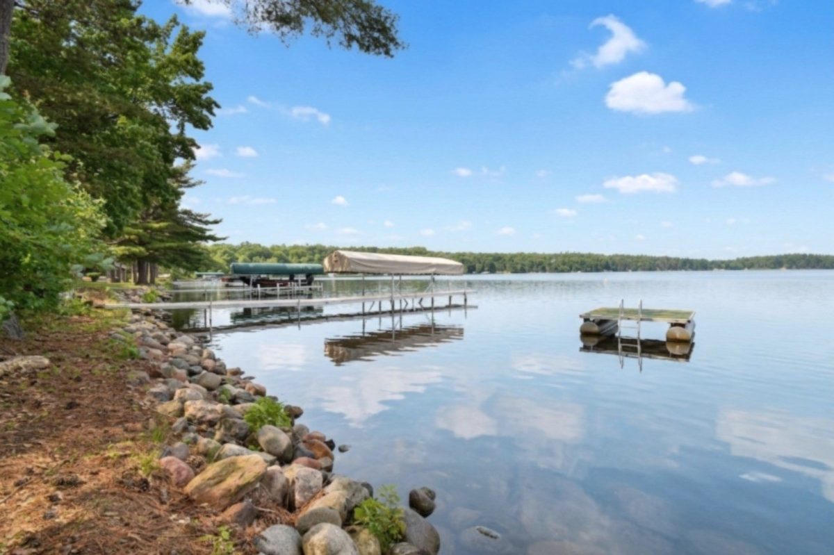 3282 Vaughan Park Drive, Danbury WI 54830 - Residential house for sale - MLS #1602735 - image42