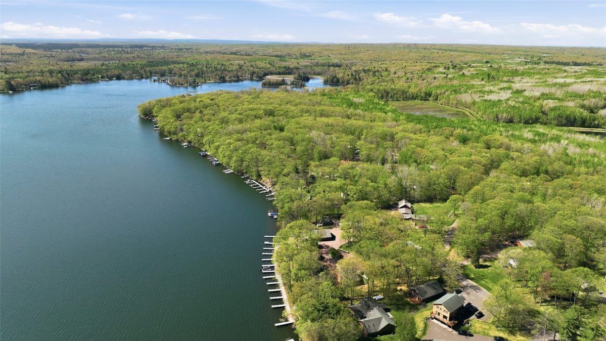 7444 Pats Landing Road, Hayward WI 54843 - Residential house for sale - MLS #1602860 - image46