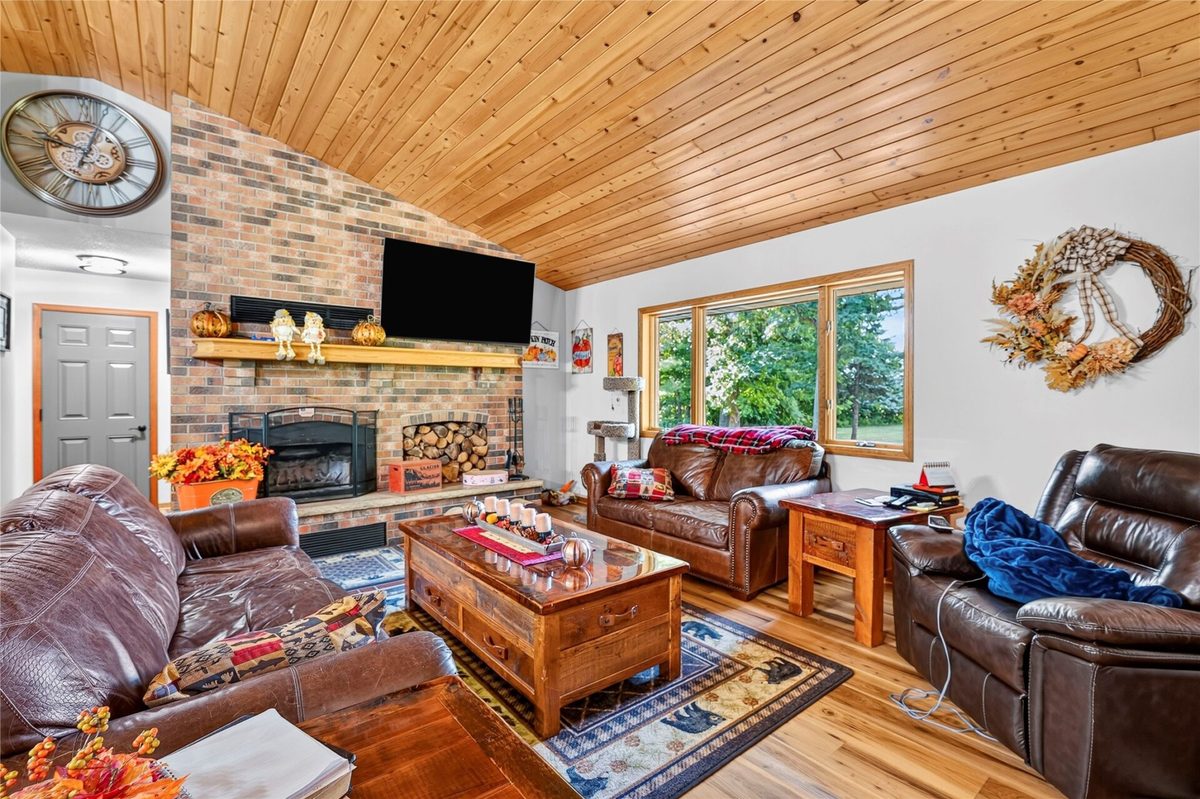 2092 28th Avenue, Rice Lake WI 54868 - Residential house for sale - MLS #1604546 - image9