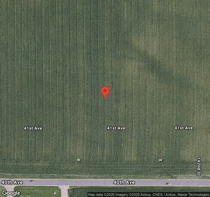 14140 41st Avenue, Chippewa Falls, WI