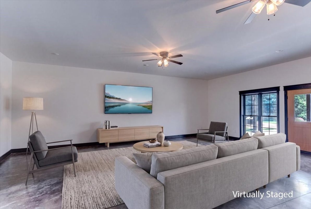 N6705 830th Street, Elk Mound WI 54739 - Residential house for sale - MLS #1603964 - image32