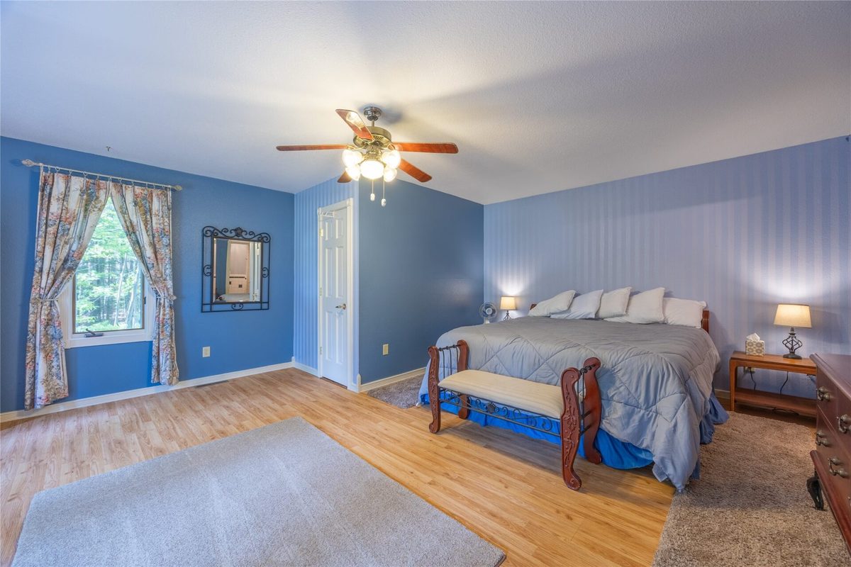 N6332 LaVerne Lane, Hawkins WI 54530 - Residential house for sale - MLS #1601740 - image21