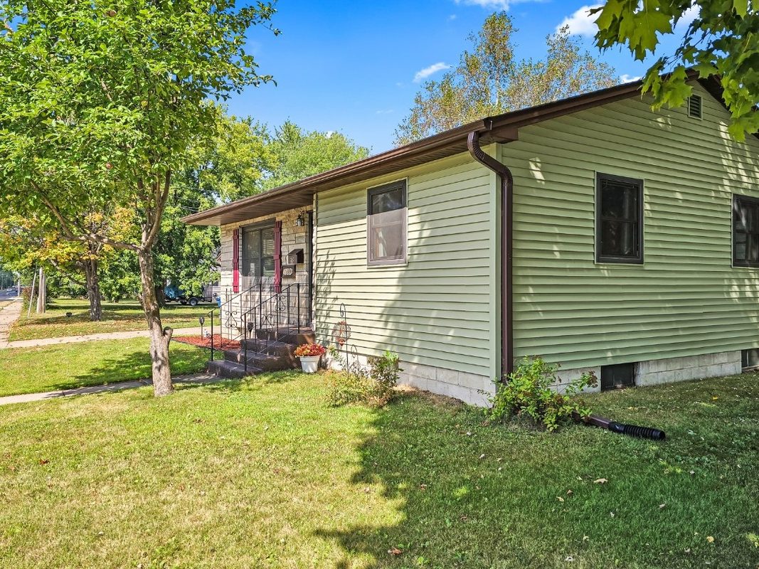 109 Wisconsin Avenue, Rice Lake WI 54868 - Residential house for sale - MLS #1604743 - image37