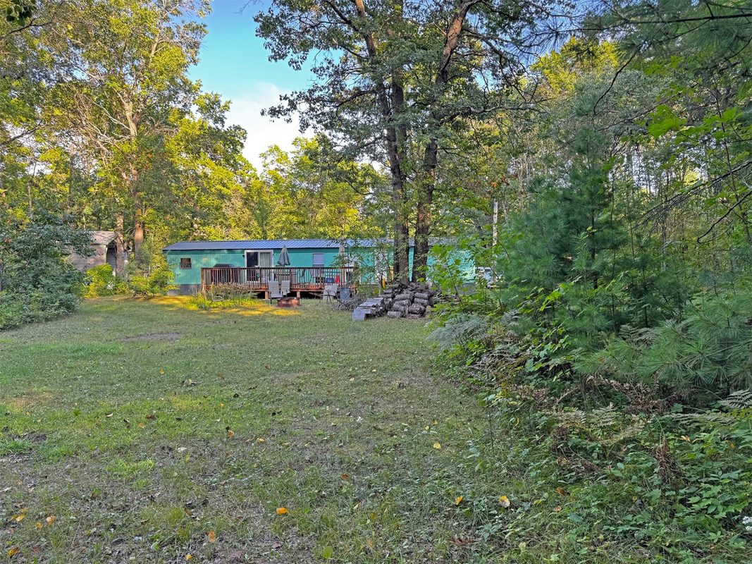 24771 Swede Road, Webster WI 54893 - Residential house for sale - MLS #1605095 - image44