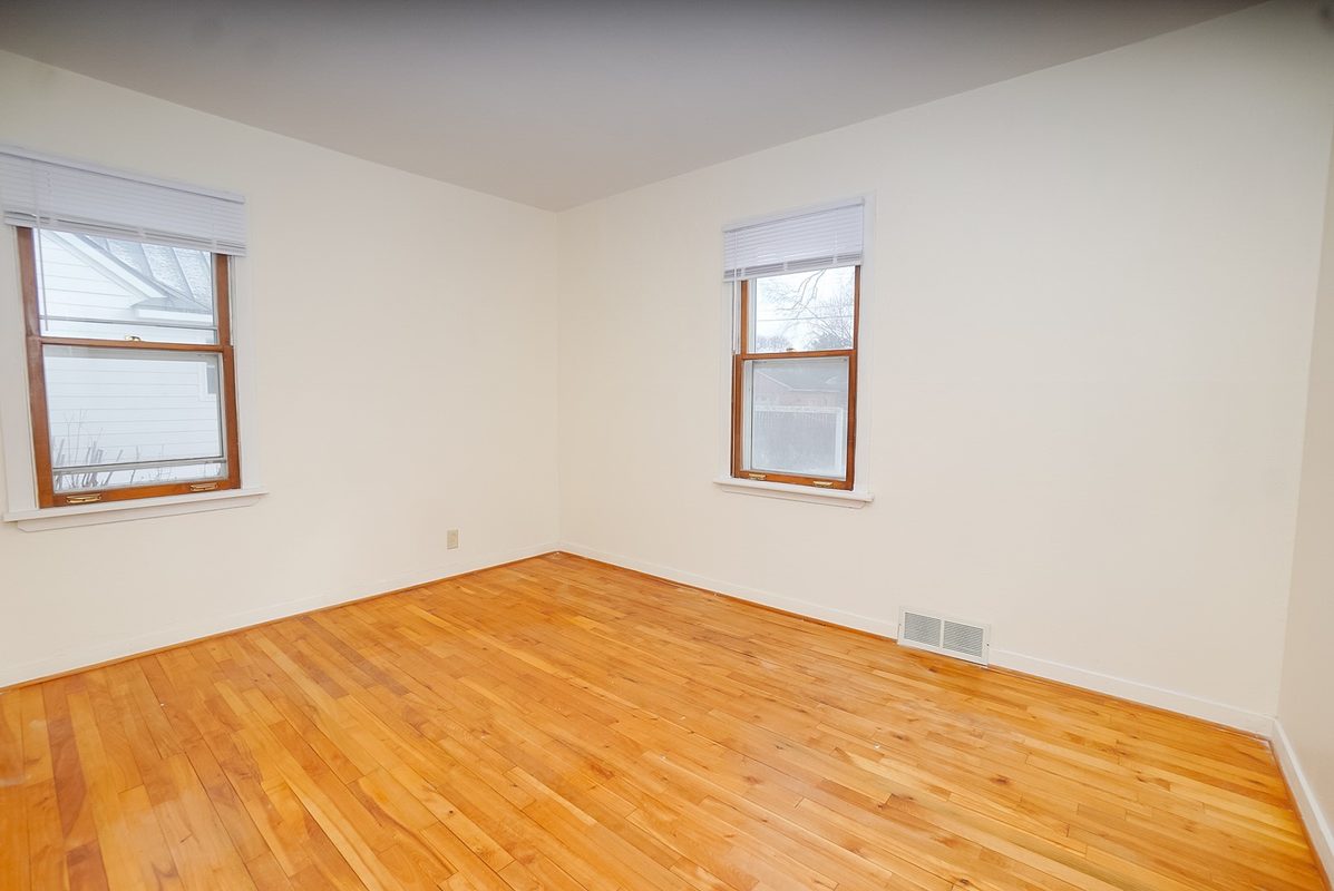 Residential at 1131 Barron Street, Eau Claire, WI 54703 — photo 18
