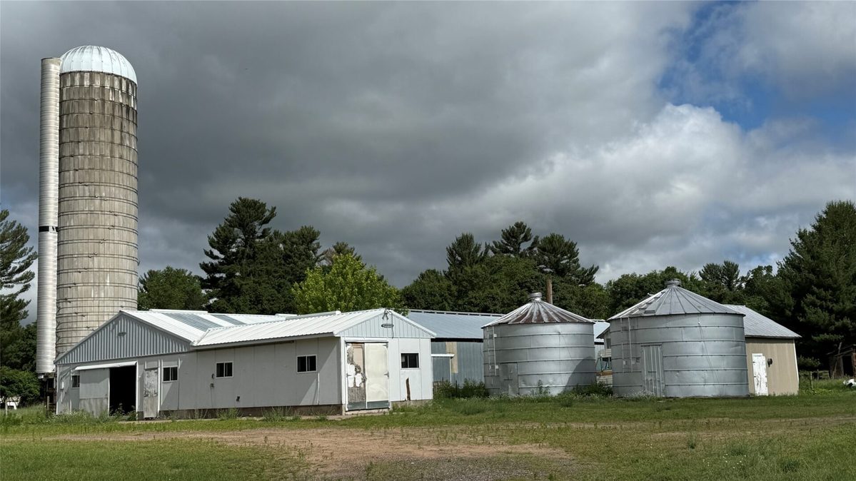 12528 102nd Avenue, Chippewa Falls WI 54729 - Residential house for sale - MLS #1602371 - image7