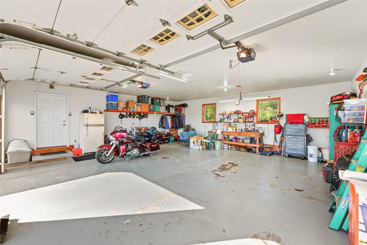 N687 6th Avenue, Sheldon WI 54766 - Residential house for sale - MLS #1605327 - image36