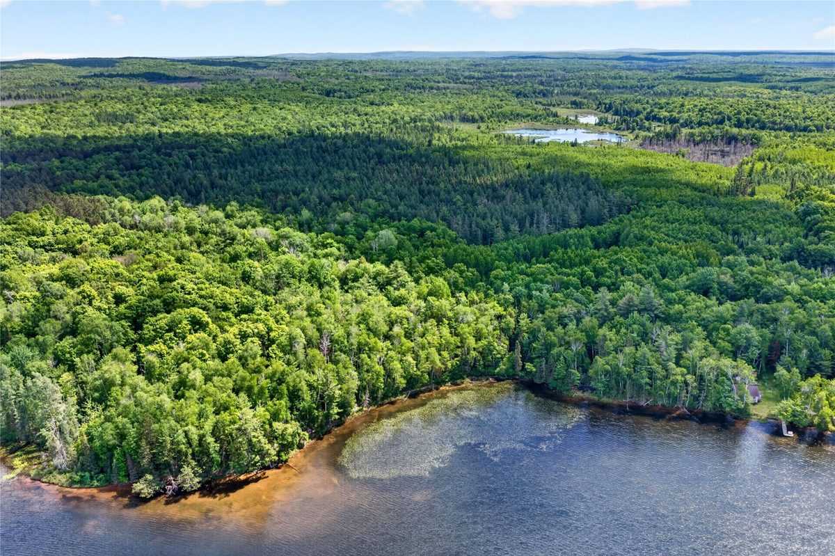 48285 Lake Knotting Lane, Cable WI 54821 - Residential house for sale - MLS #1602071 - image48