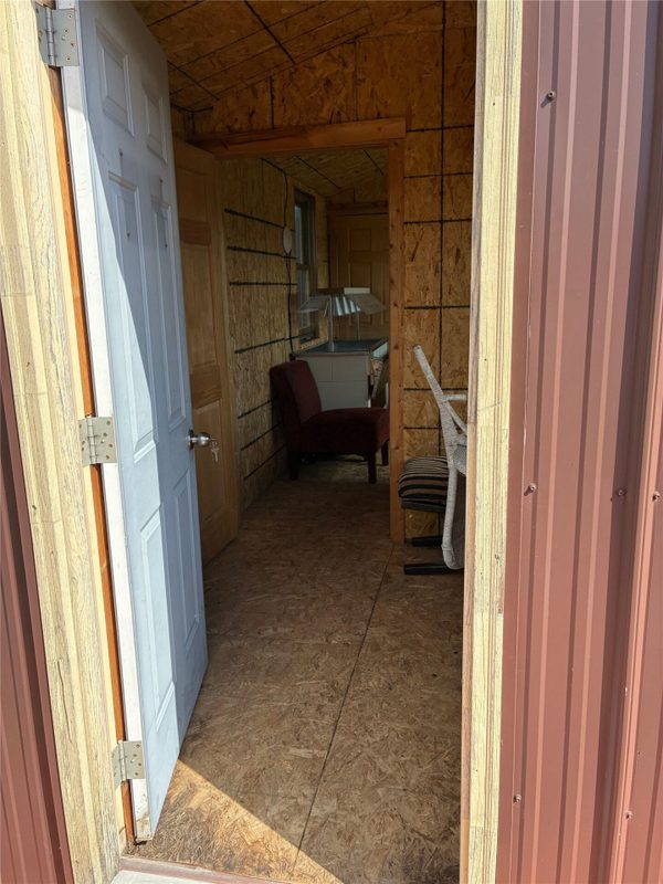 218967 County Road F, Unity WI 54488 - CommercialSale house for sale - MLS #1604955 - image47
