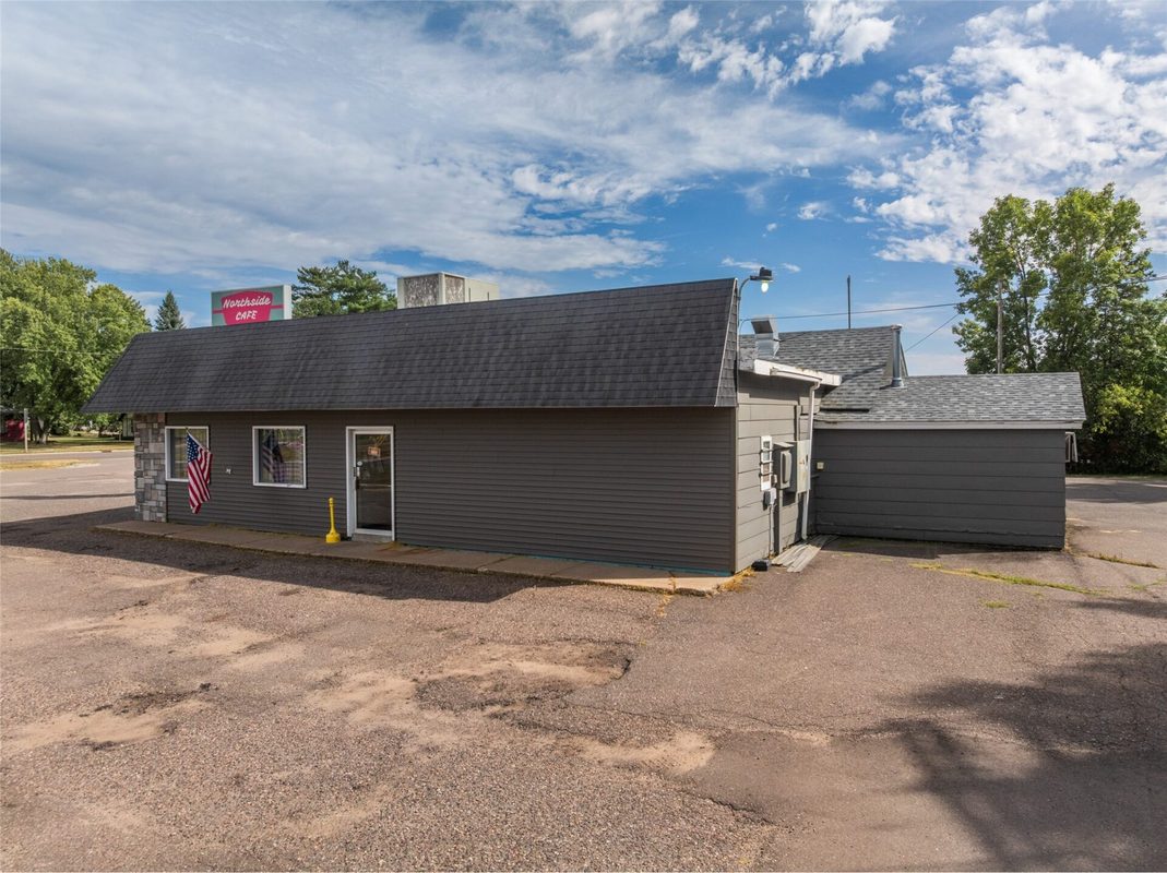 930 Haugen Avenue, Rice Lake WI 54868 - CommercialSale house for sale - MLS #1605139 - image3