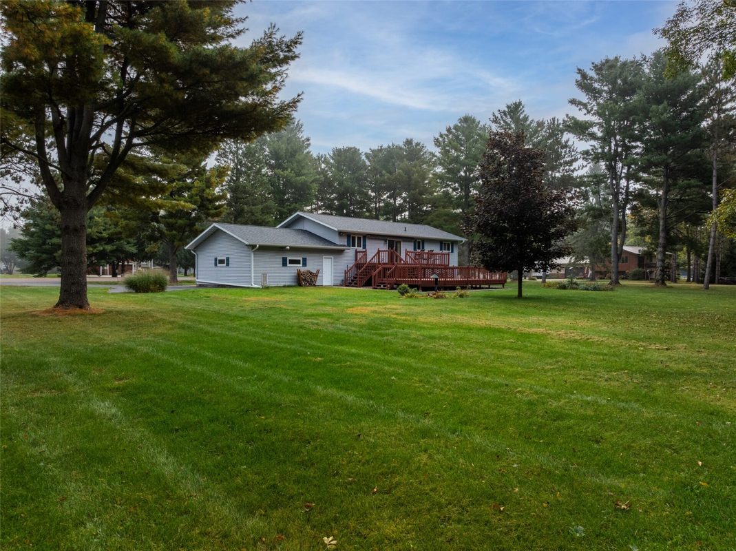 1920 22-22 1/4 Street, Rice Lake WI 54868 - Residential house for sale - MLS #1605473 - image11