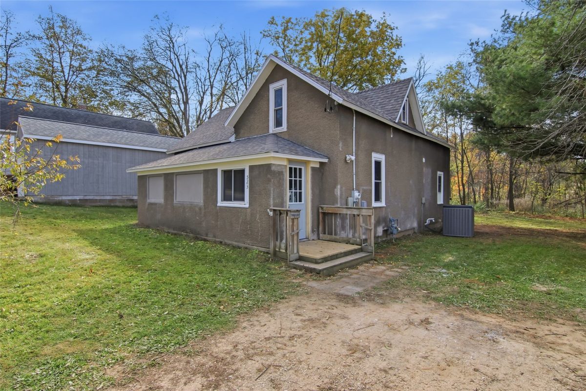 523 7th Avenue, Durand WI 54736 - Residential house for sale - MLS #1606286 - image31