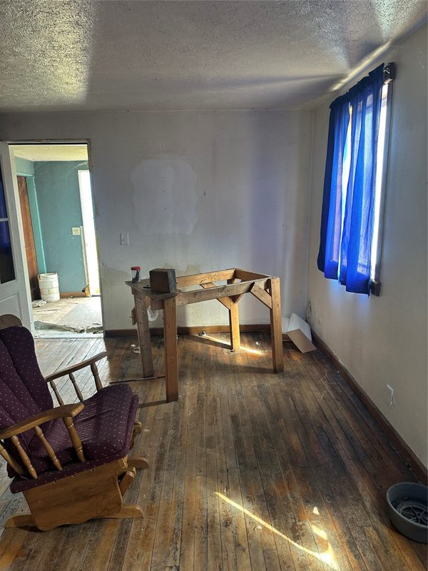 S11065 Black Creek Road, Fairchild WI 54741 - Residential house for sale - MLS #1604507 - image20
