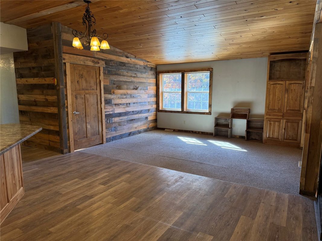 W4268 State Highway 63, Springbrook WI 54875 - Residential house for sale - MLS #1606112 - image12