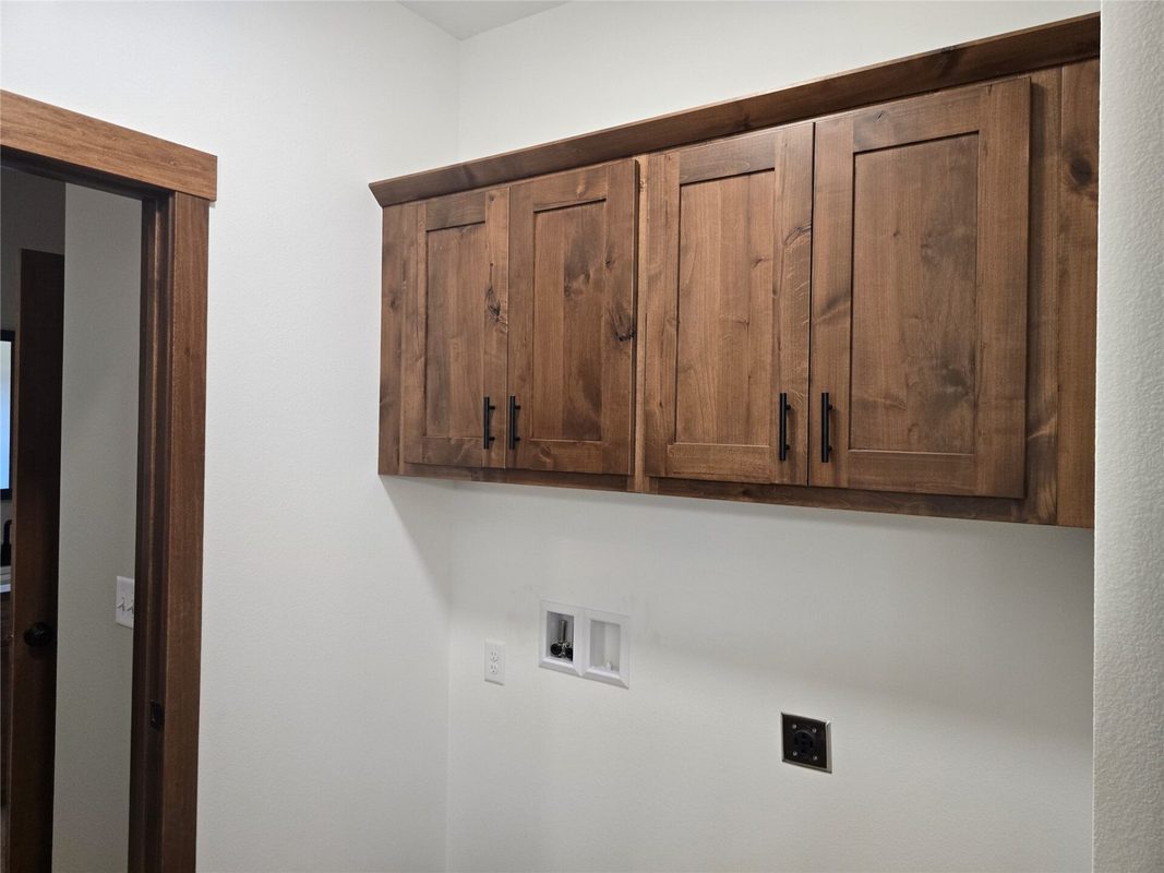3639 112th Street, Chippewa Falls WI 54729 - Residential house for sale - MLS #1601220 - image33