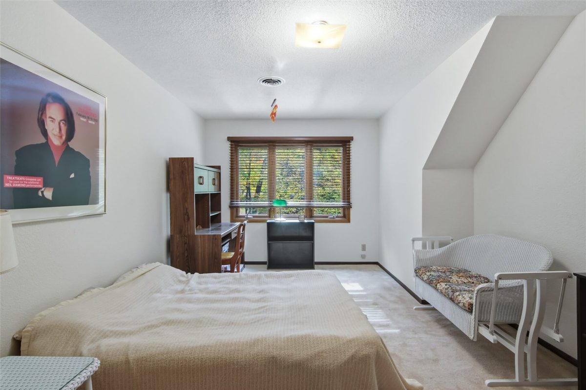8145 Lowes Creek Road, Eau Claire WI 54701 - Residential house for sale - MLS #1605658 - image20