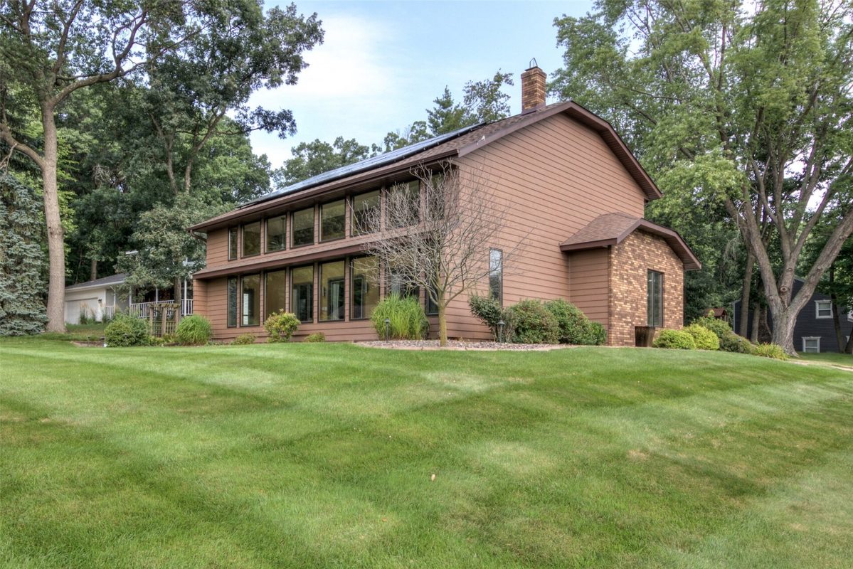 2804 Princeton Avenue, Eau Claire WI 54703 - Residential house for sale - MLS #1600266 - image50