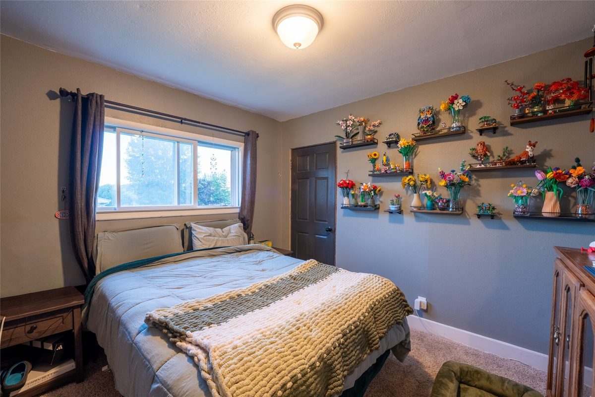 423 Bates Street, Cornell WI 54732 - Residential house for sale - MLS #1605010 - image23